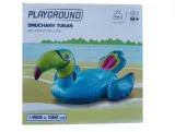materac-tukan-playground