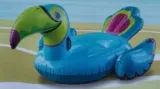 materac-tukan-playground-stan-nowy