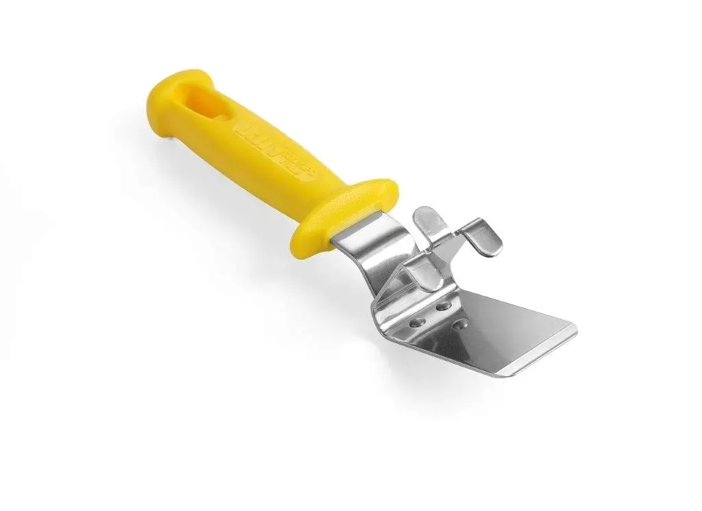 lilly-codroipo-chwytak-do-blach-250-mm