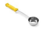 lilly-codroipo-chochla-do-sosu-do-pizzy-plaska-330-mm