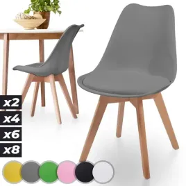 miadomodo-zestaw-krzesel-do-jadalni-szary-2-sztu