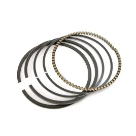 pierscienie-kompletne-kosiarki-chinskie-nac-t575-t675