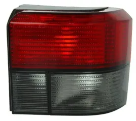 transporter-caravelle-multivan-lampa-tylna-prawa