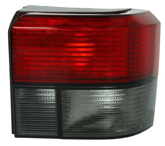 transporter-caravelle-multivan-lampa-tylna-prawa-stan-nowy