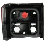 transporter-caravelle-multivan-lampa-tylna-prawa-stan-nowy