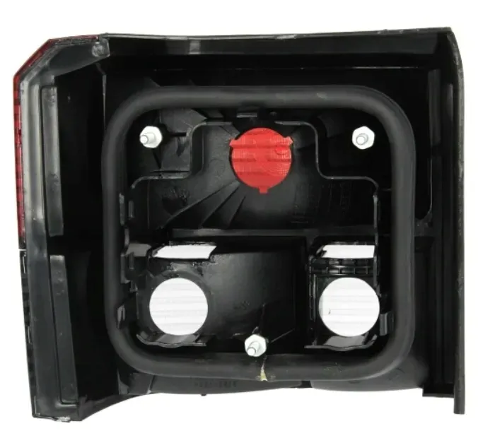 transporter-caravelle-multivan-lampa-tylna-prawa