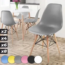 miadomodo-zestaw-krzesel-do-jadalni-4-szt-szary