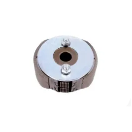 sprzeglo-wacker-bs45y-bs52y-bs60y