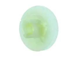 kolo-nawojowe-pilarki-chinskie-45cc-52cc-58cc