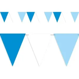 baner-flagi-party-w-trzech-kolorach-bialo-blekitno-niebieskie-36-m