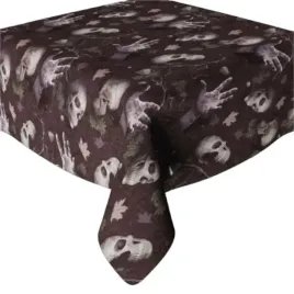 obrus-foliowy-czaszki-halloween-guirca-137-x-274-cm