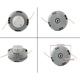 glowica-zylkowa-wzmacniana-do-nac-m10x125-t16