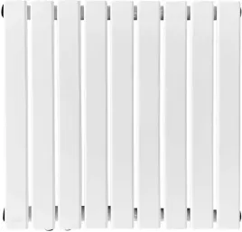 aquamarin-grzejnik-poziomy-600-x-886-x-69-mm