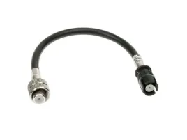 adapter-antenowy-vw-golf-iv-passat-polo