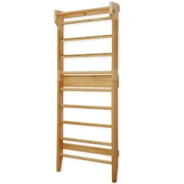 drabinka-do-cwiczen-195-x-80-cm