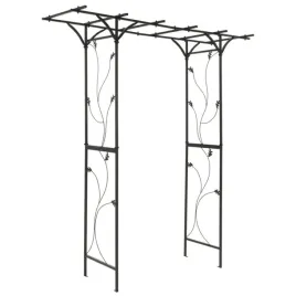 garth-garden-pergola-lukowa-220-x-198-x-70-cm