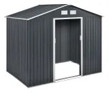 domek-ogrodowy-archer-d-stan-nowy