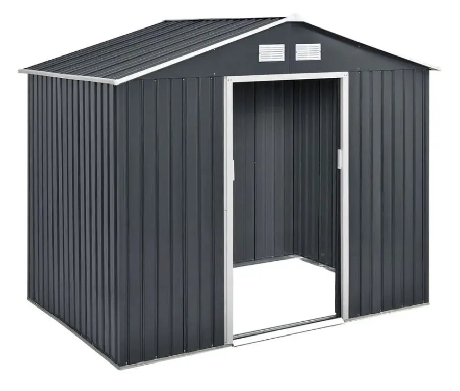 domek-ogrodowy-archer-d