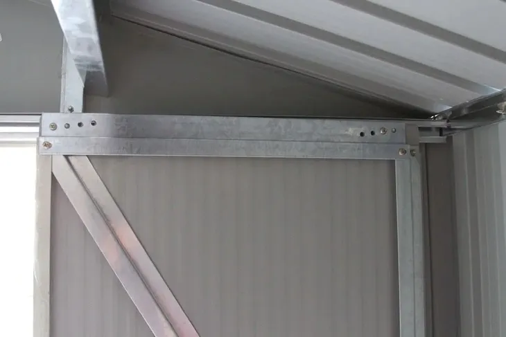 domek-ogrodowy-archer-d-stan-nowy