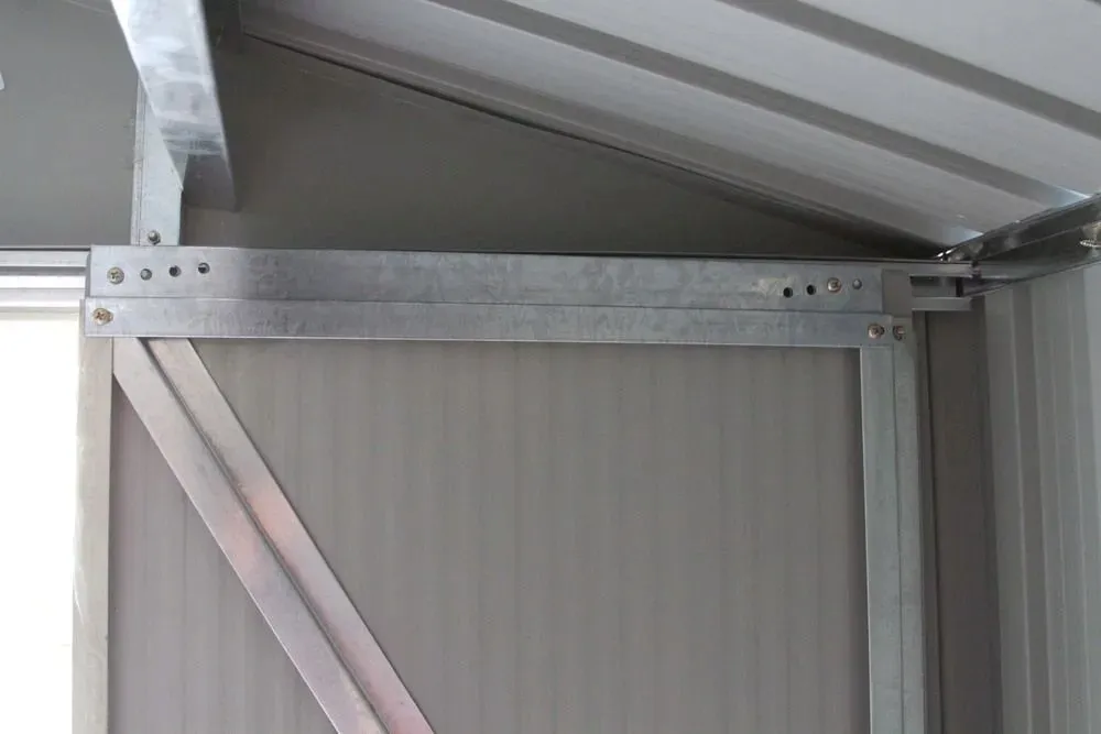 domek-ogrodowy-archer-d-stan-nowy