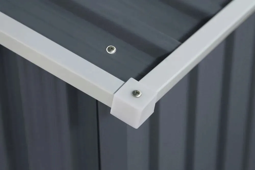 domek-ogrodowy-archer-d-stan-nowy