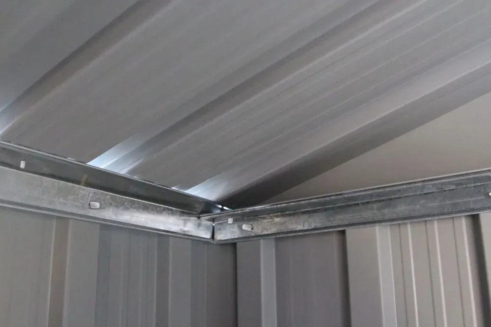 domek-ogrodowy-archer-d-stan-nowy