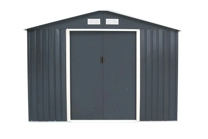 domek-ogrodowy-archer-d-stan-nowy