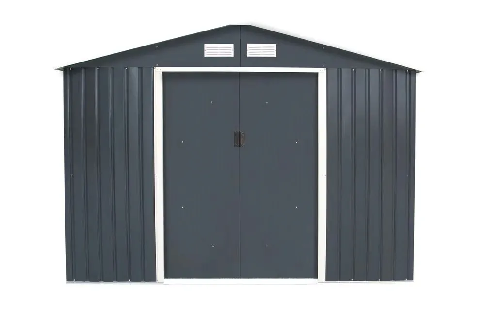 domek-ogrodowy-archer-d-stan-nowy