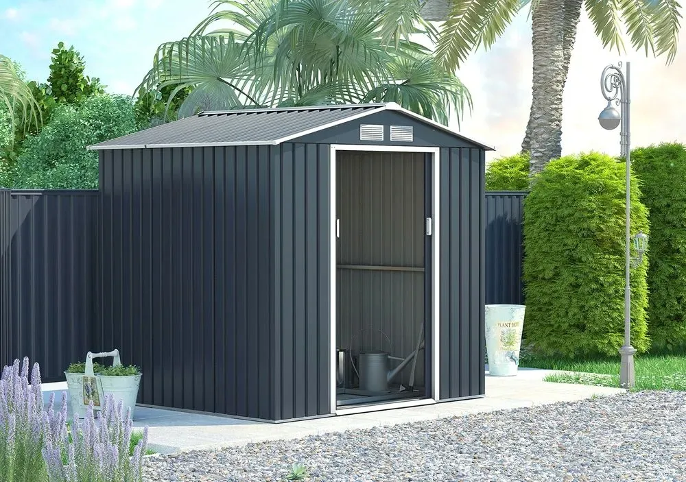 domek-ogrodowy-archer-d