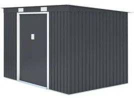 domek-ogrodowy-s2001c