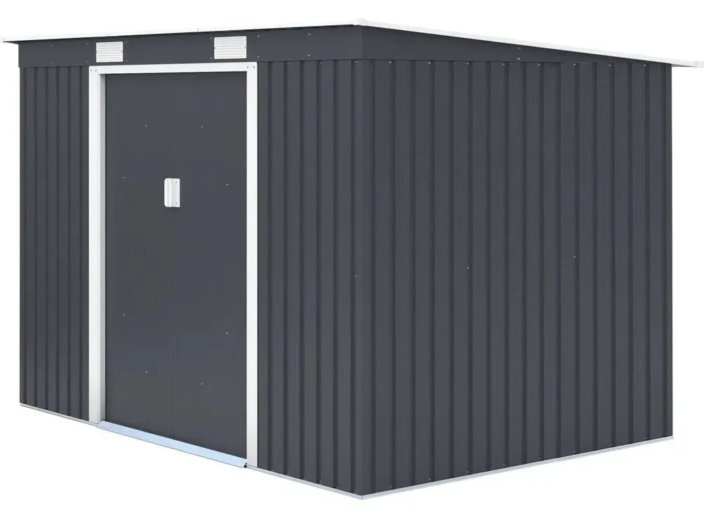 domek-ogrodowy-s2001c