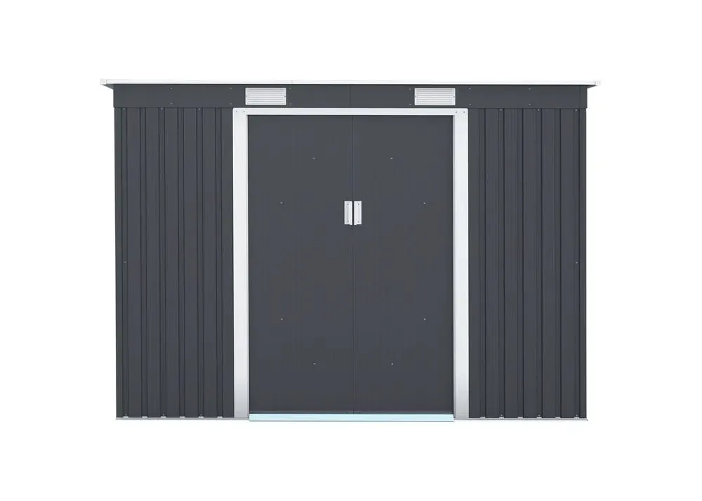 domek-ogrodowy-s2001c