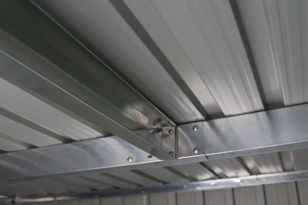 domek-ogrodowy-s2001c-stan-nowy