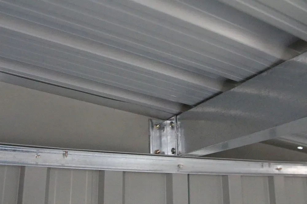 domek-ogrodowy-s2001c