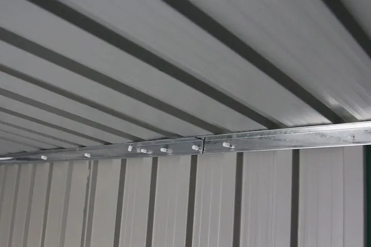 domek-ogrodowy-s2001c-stan-nowy