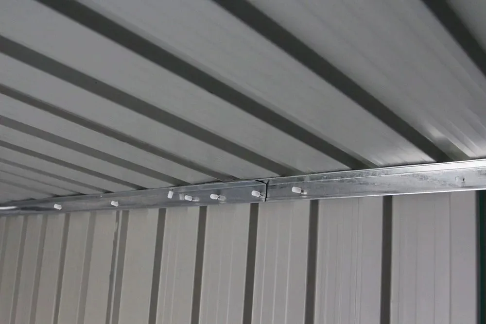 domek-ogrodowy-s2001c-stan-nowy