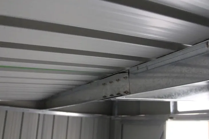 domek-ogrodowy-s2001c-stan-nowy