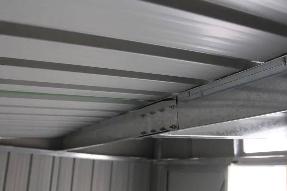 domek-ogrodowy-s2001c-stan-nowy