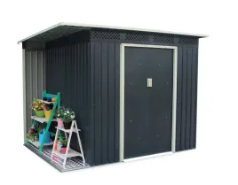 domek-ogrodowy-chester-a-184-x-257-x-142-cm-szar