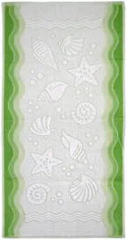 recznik-40x60cm-ocean-zielony