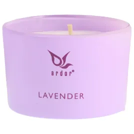 ardor-swieca-zapachowa-85g-lavender