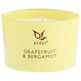ardor-swieca-zapachowa-85g-grejpfrut-and-bergamotka