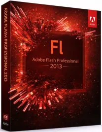 adobe-flash-professional-2013-win-box-licencja-bezterminowa-komercyjna