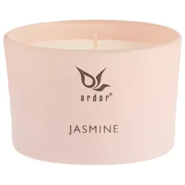 ardor-swieca-zapachowa-85g-jasmin