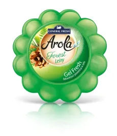 arola-dynia-odswiezacz-powietrza-w-zelu-lesny-150-g