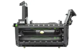 silnik-obudowa-modulu-glowicy-czyszczacej-do-irobot-roomba-e-and-i-and-j