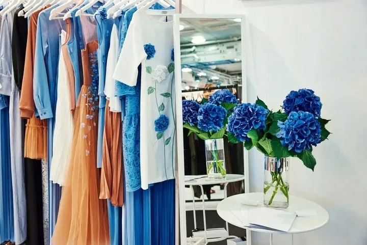 zelazko-parowe-ceramiczna-stopa-blaupunkt-vsi511