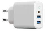 ladowarka-wg-2xusb-a-usb-c-quick-charge-3-0-pd-20w