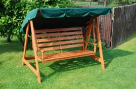 hustawka-ogrodowa-drewniana-sylva-zielona