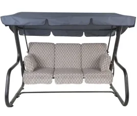 hustawka-ogrodowa-rimini-173-x-227-x-143-cm